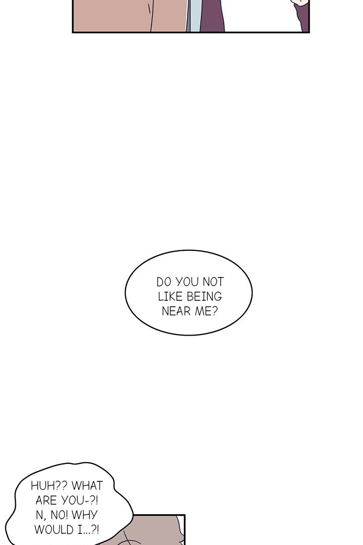 64837968 720 1080 62121