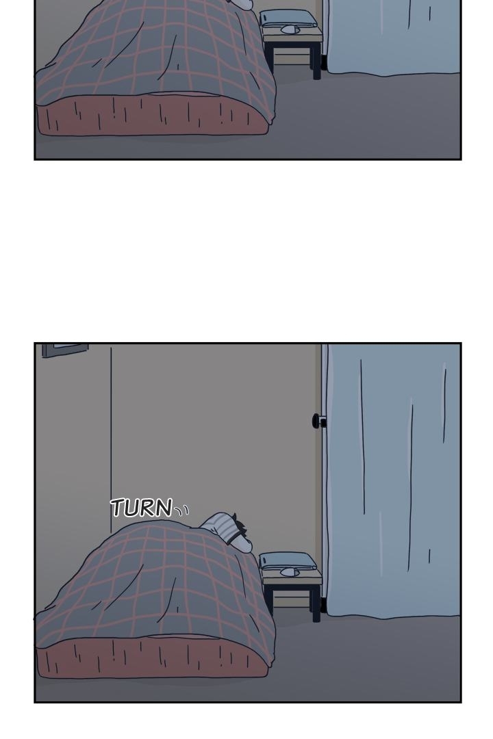 62543115 720 1080 93433