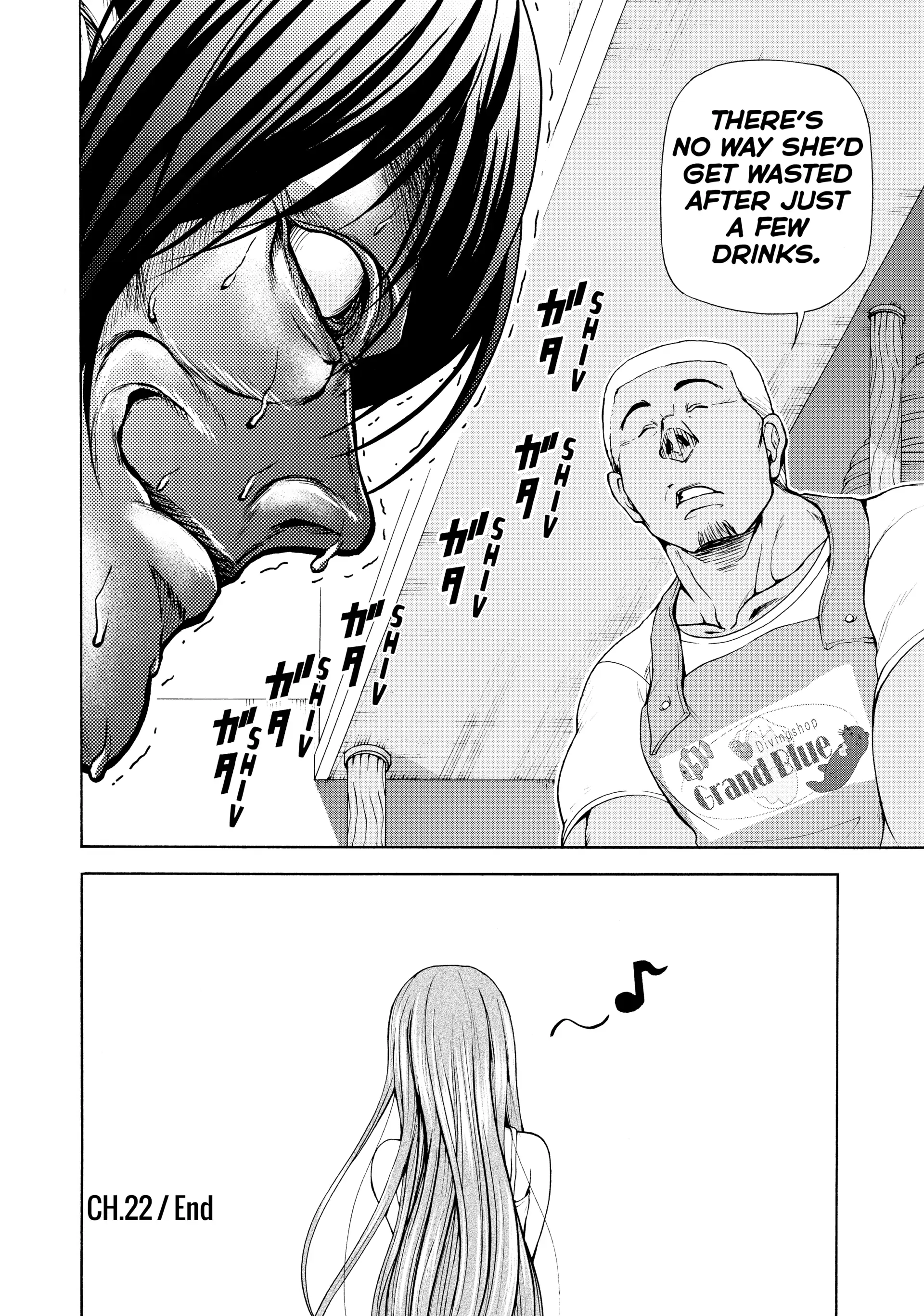 Chapter 22 image 41