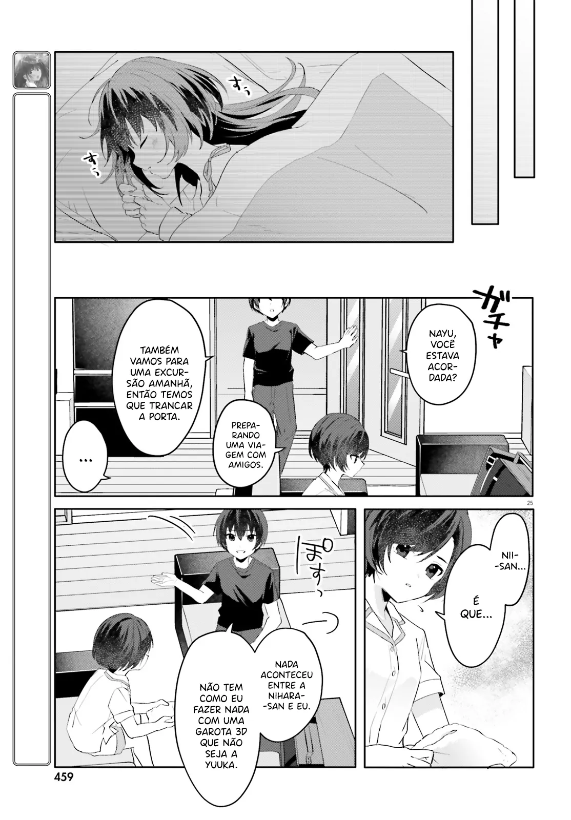 Capítulo 16 59 88968232 1114 1600 156354