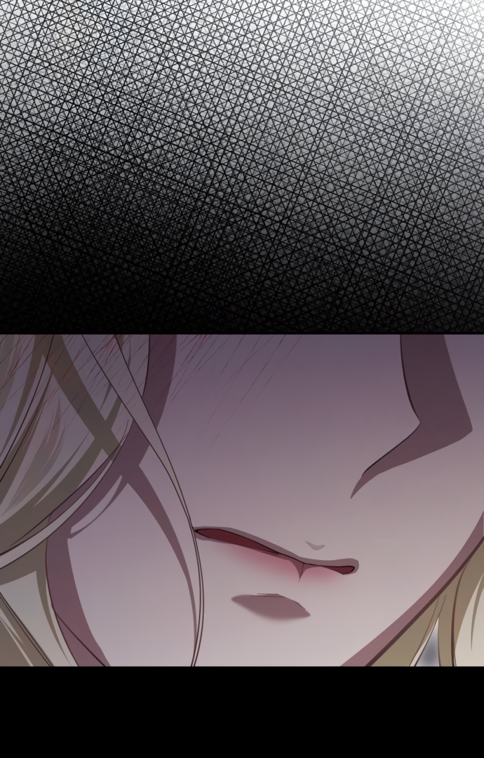 60180929 690 1080 454465