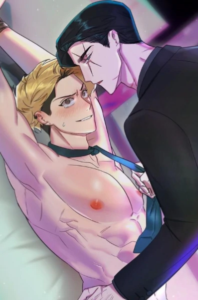 Damm,Dirty Dom