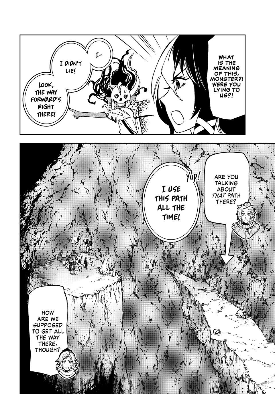 68899673 960 1378 405593