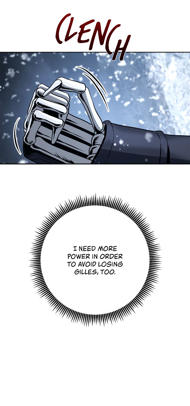 65674581 720 1535 116328